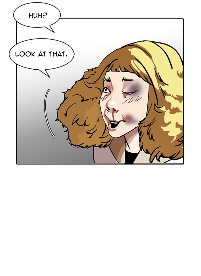 Chapter 144 — Chapter 144 — Page 86