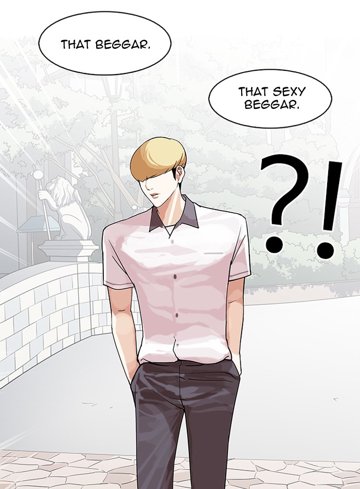 Chapter 144 — Chapter 144 — Page 87