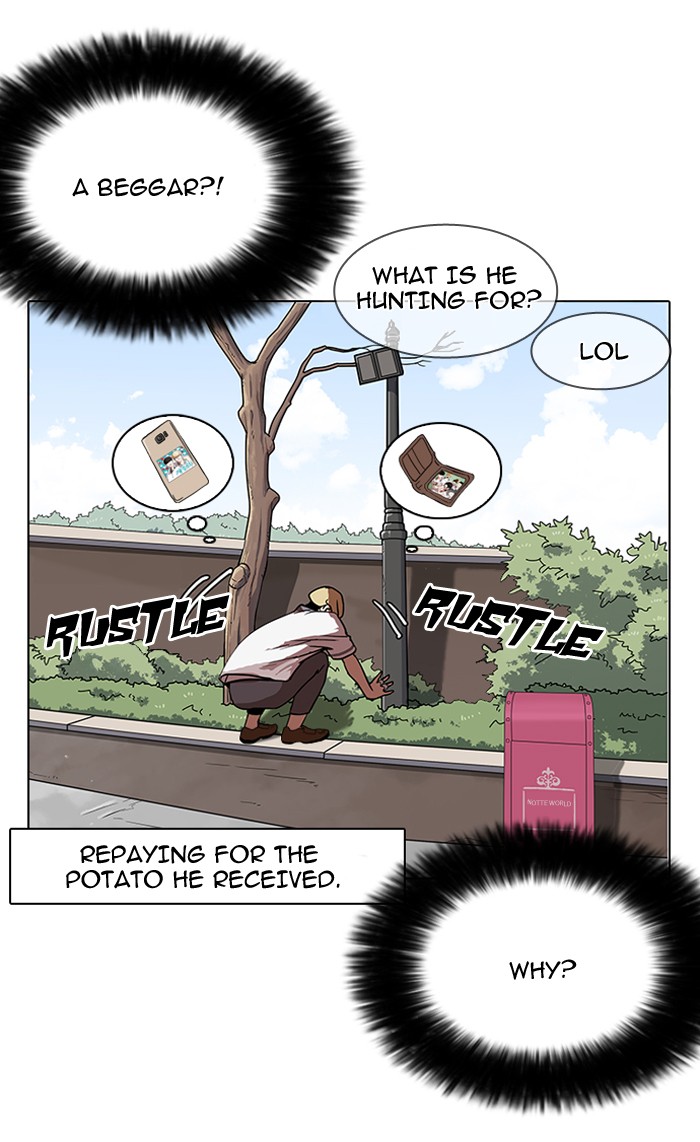 Chapter 144 — Chapter 144 — Page 96