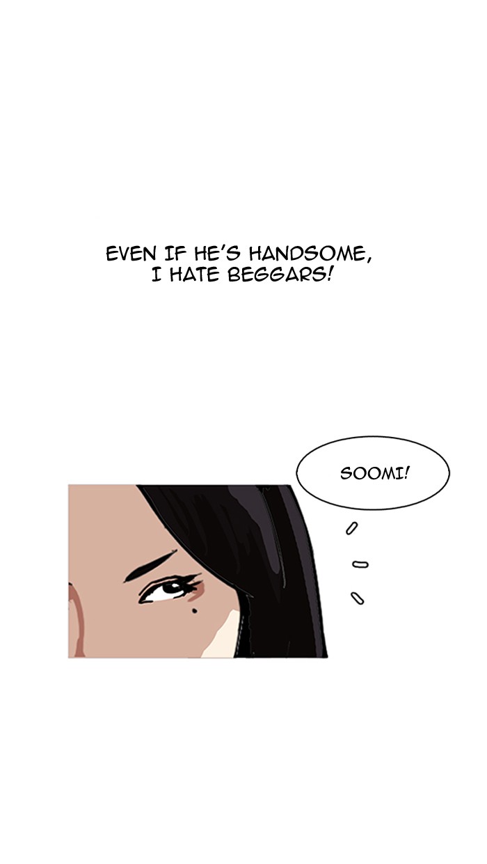Chapter 144 — Chapter 144 — Page 97