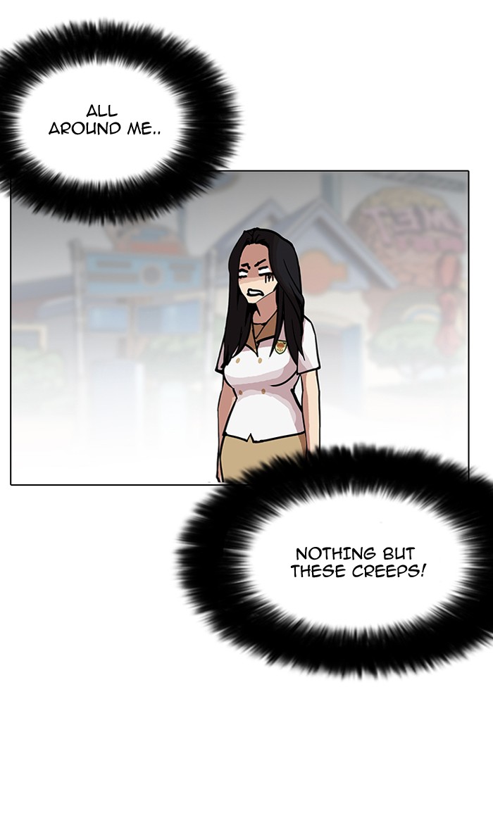 Chapter 144 — Chapter 144 — Page 101