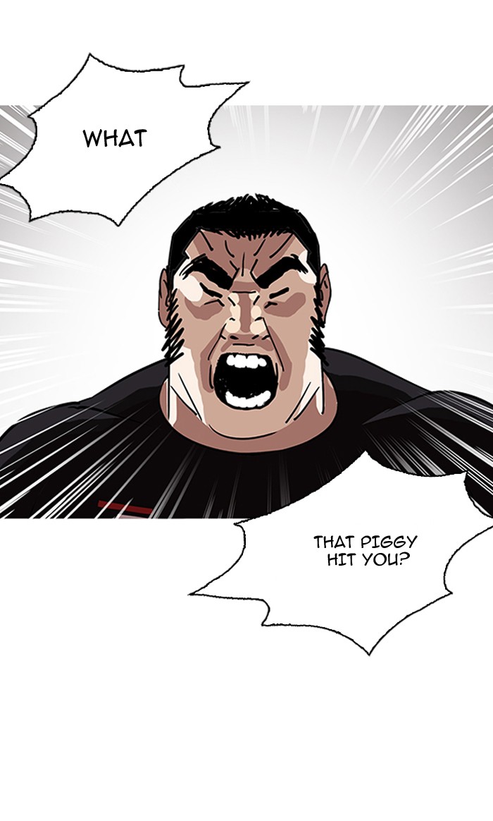 Chapter 144 — Chapter 144 — Page 104