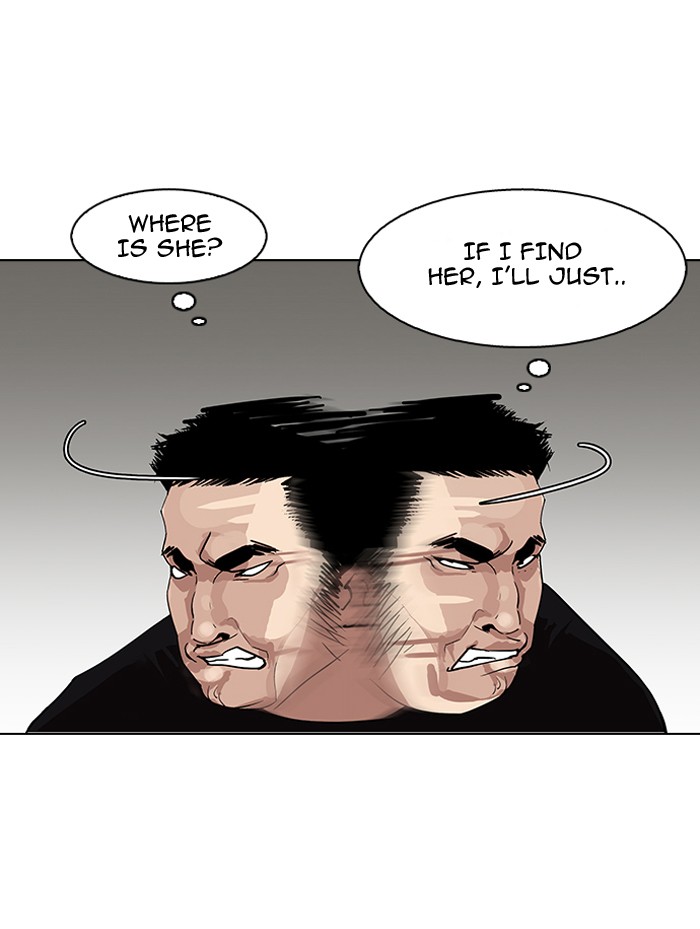 Chapter 144 — Chapter 144 — Page 109