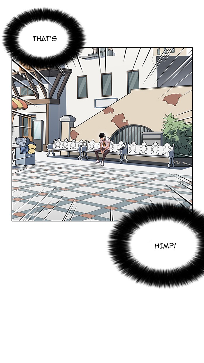 Chapter 144 — Chapter 144 — Page 111