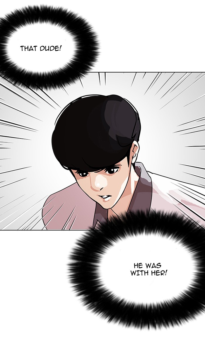Chapter 144 — Chapter 144 — Page 112