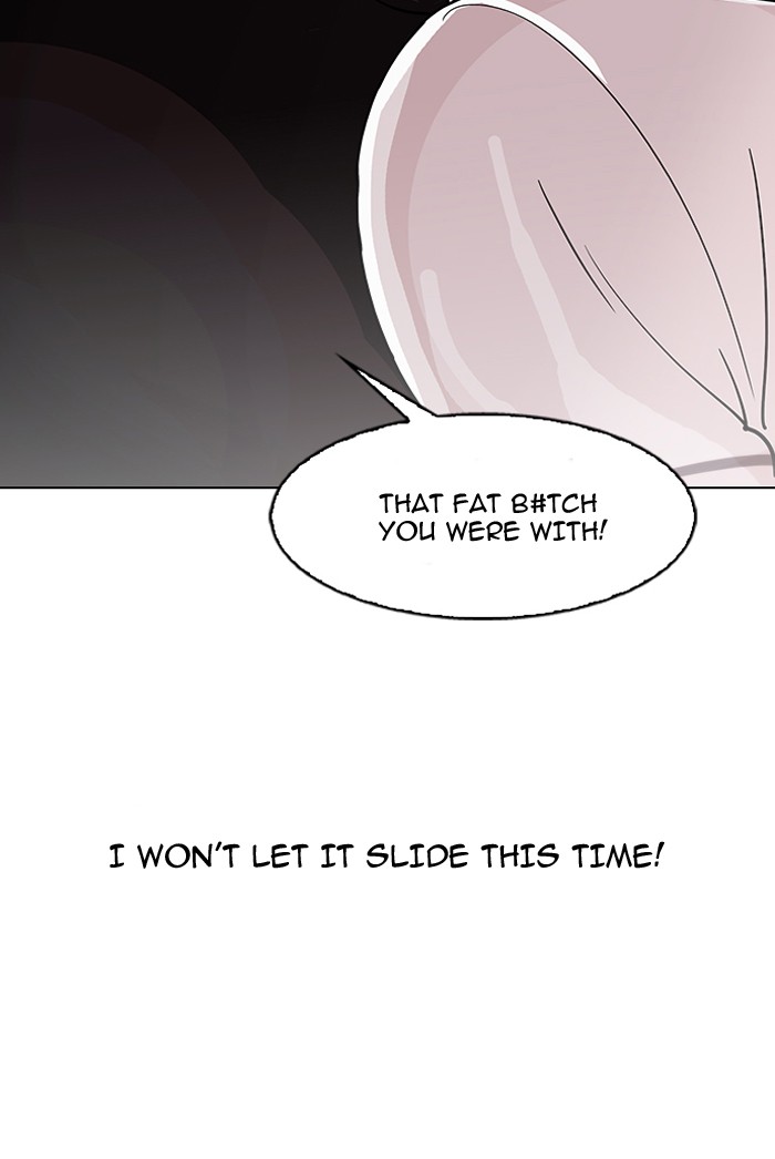 Chapter 144 — Chapter 144 — Page 114