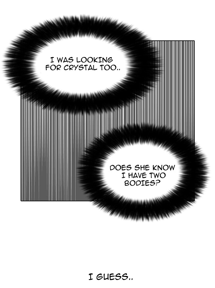 Chapter 144 — Chapter 144 — Page 116