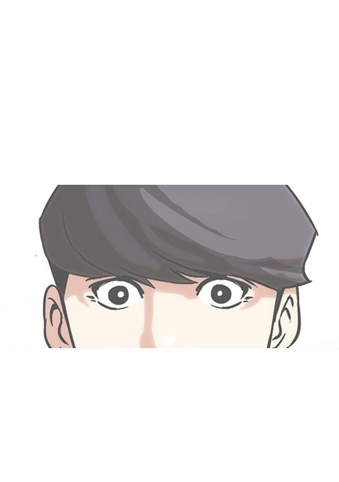 Lookism Chapter 145