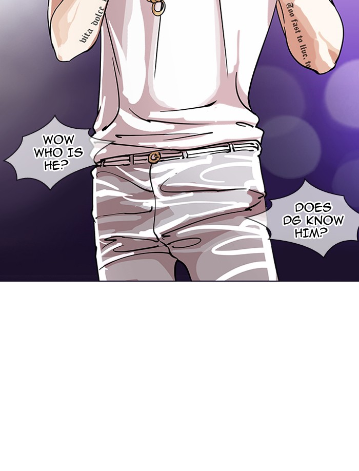 Chapter 146 — Chapter 146 — Page 10