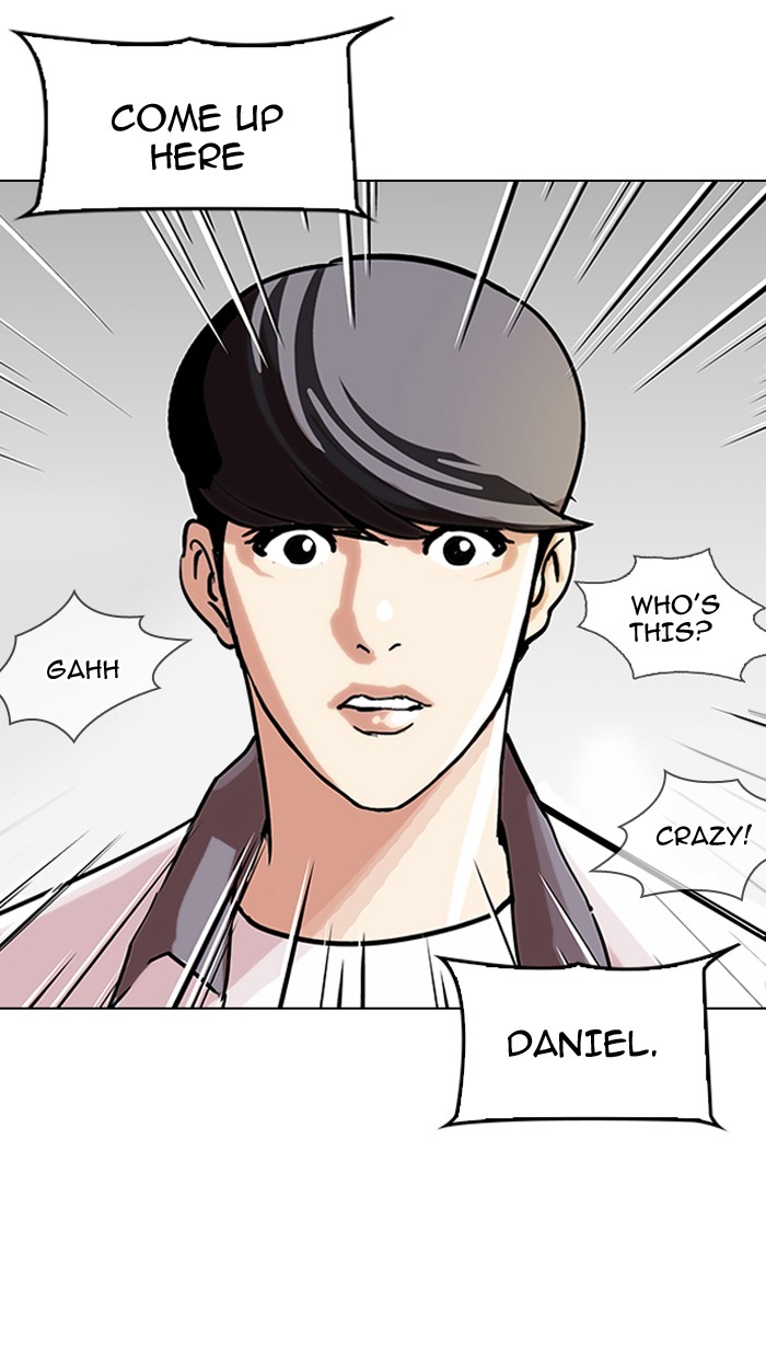 Chapter 146 — Chapter 146 — Page 12