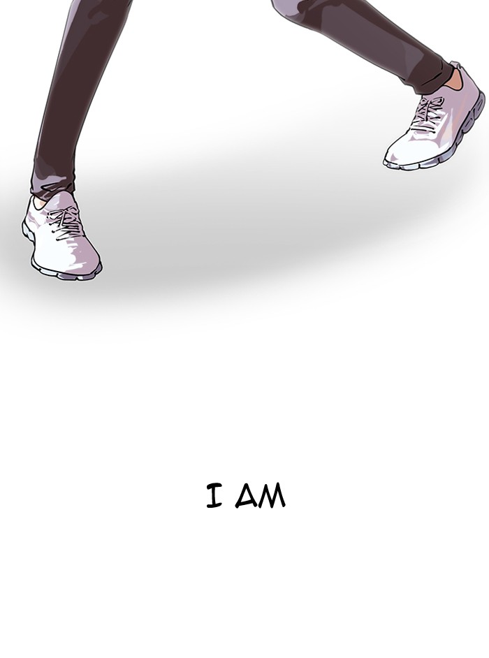 Chapter 146 — Chapter 146 — Page 19