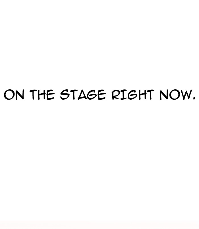 Chapter 146 — Chapter 146 — Page 21