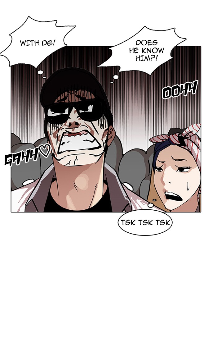 Chapter 146 — Chapter 146 — Page 24