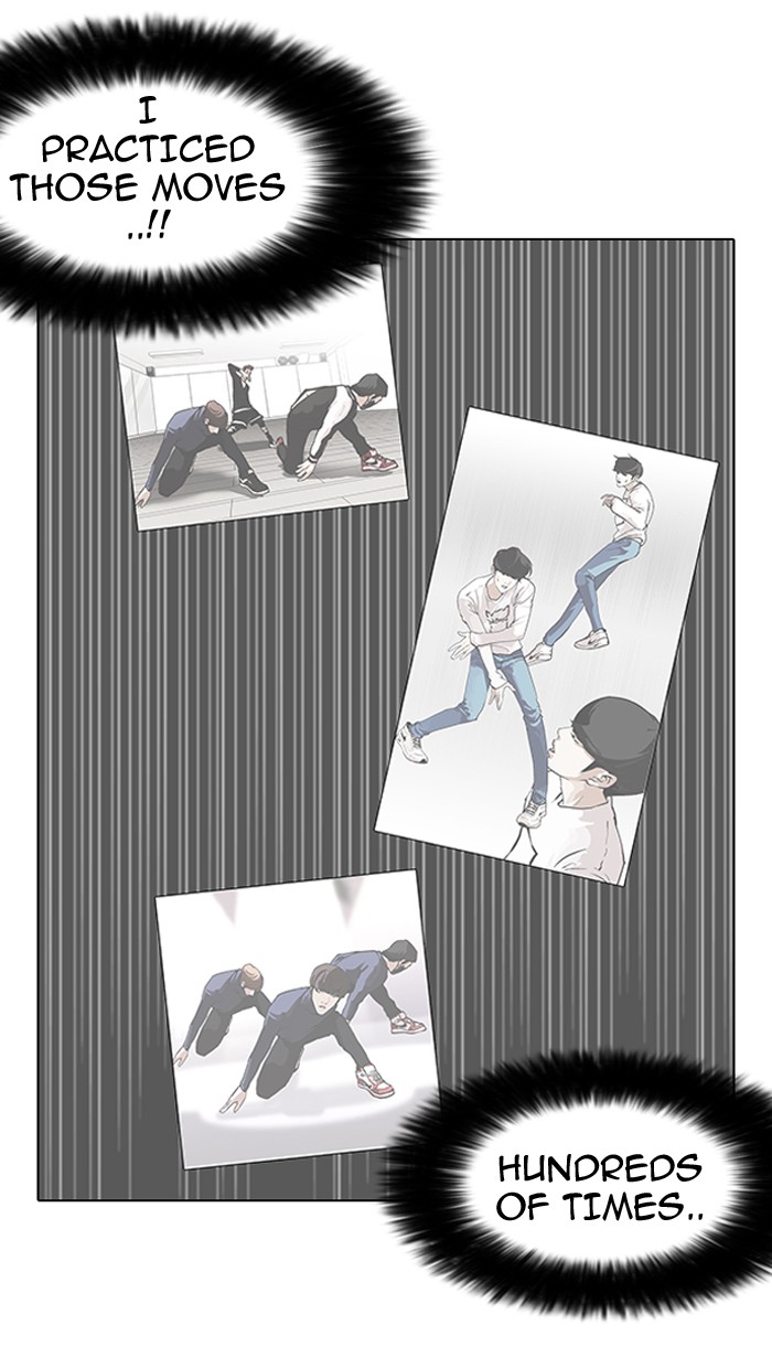 Chapter 146 — Chapter 146 — Page 27