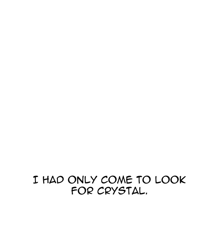 Chapter 146 — Chapter 146 — Page 28