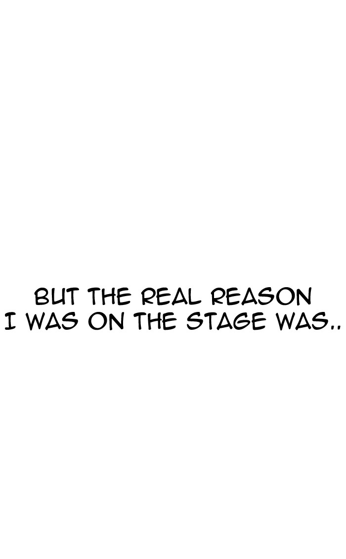 Chapter 146 — Chapter 146 — Page 30