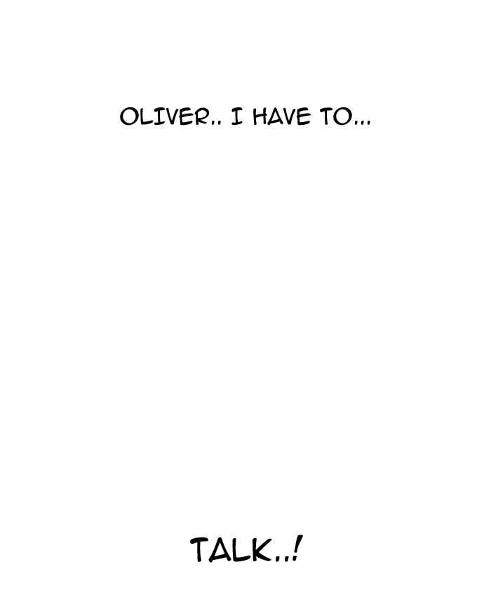 Chapter 146 — Chapter 146 — Page 36