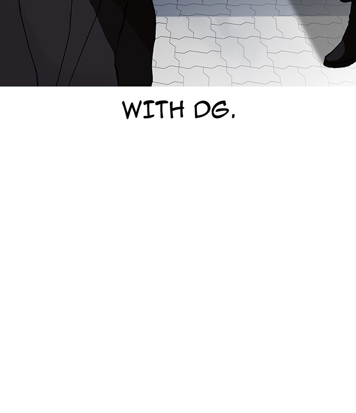 Chapter 146 — Chapter 146 — Page 38