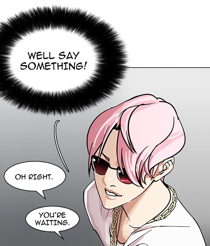 Chapter 146 — Chapter 146 — Page 39