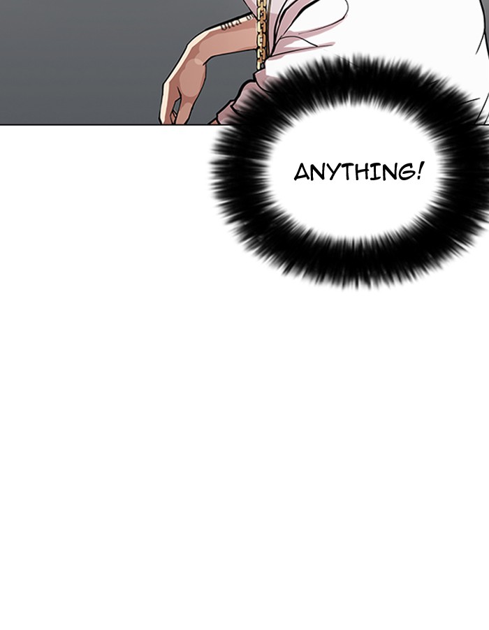 Chapter 146 — Chapter 146 — Page 40
