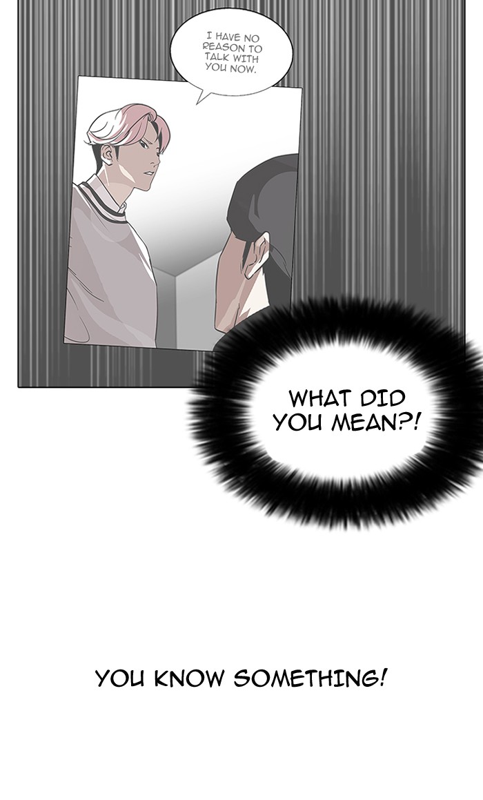 Chapter 146 — Chapter 146 — Page 42