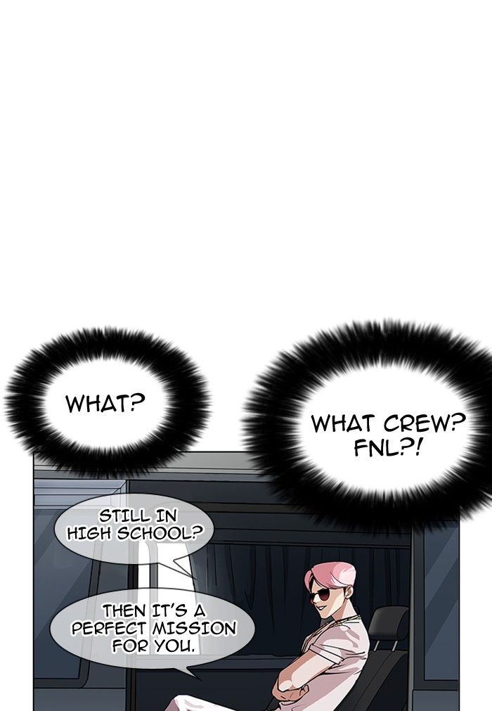 Chapter 146 — Chapter 146 — Page 45