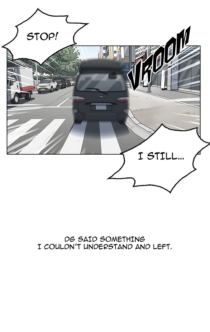 Chapter 146 — Chapter 146 — Page 47