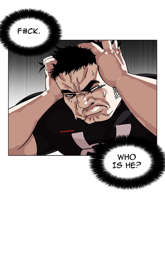 Chapter 146 — Chapter 146 — Page 50