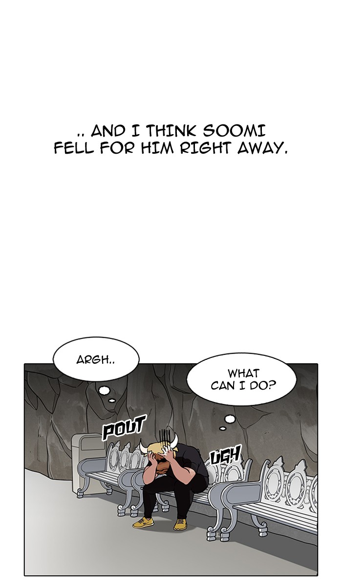 Chapter 146 — Chapter 146 — Page 52