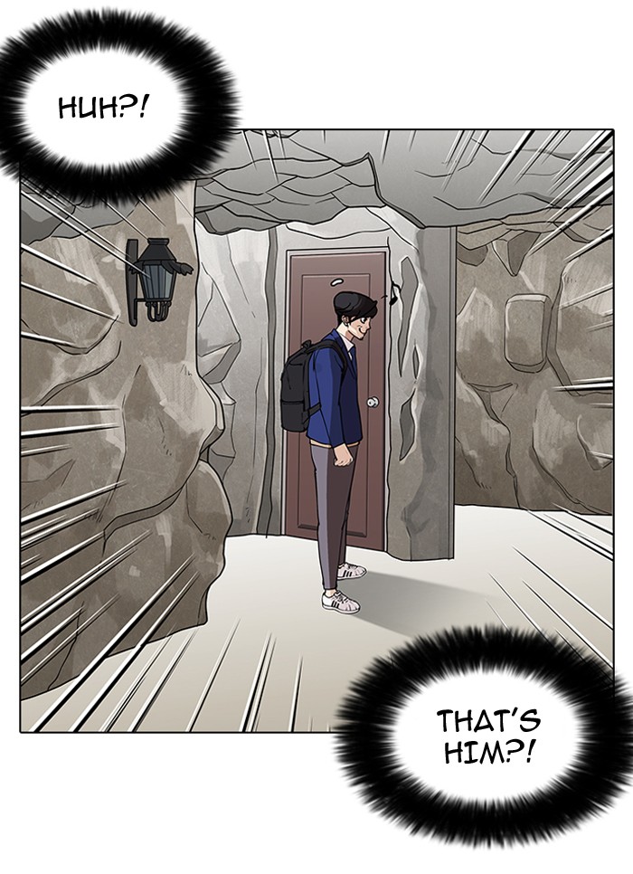 Chapter 146 — Chapter 146 — Page 54