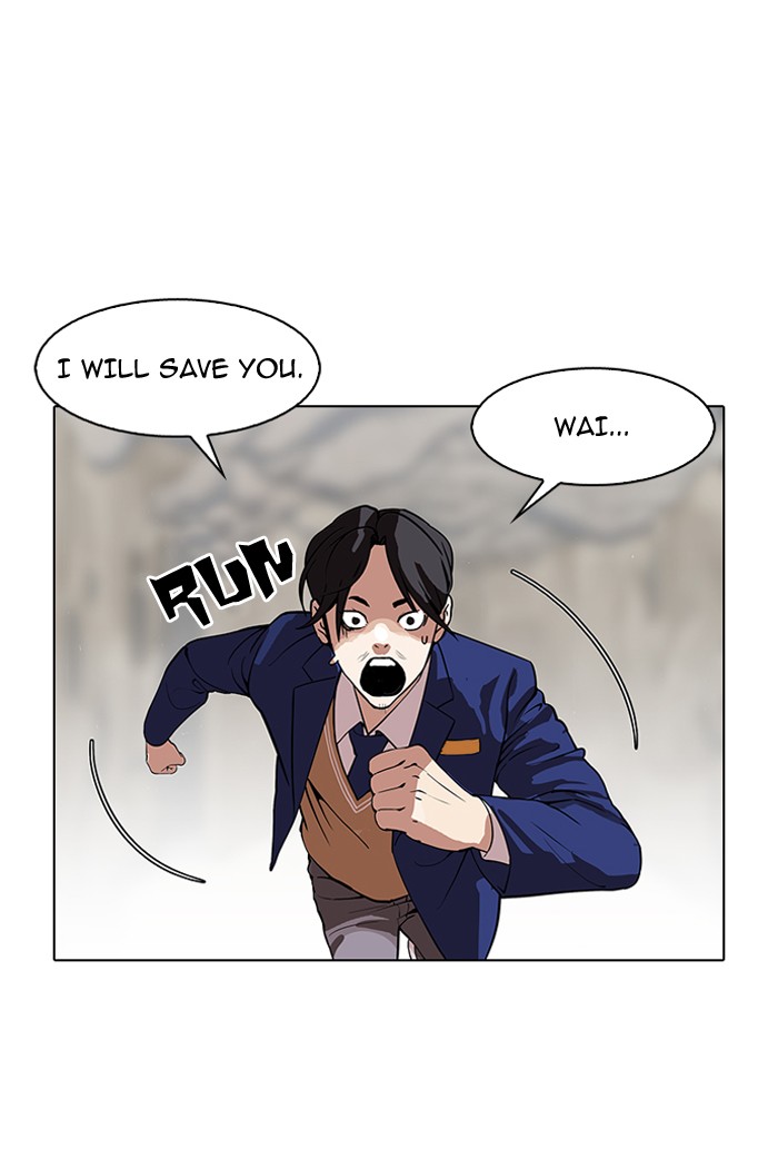 Chapter 146 — Chapter 146 — Page 60