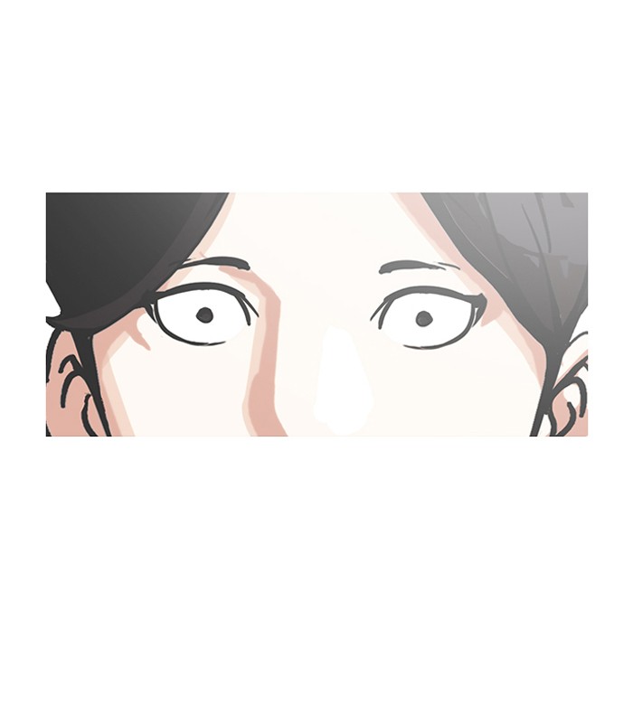 Chapter 146 — Chapter 146 — Page 61