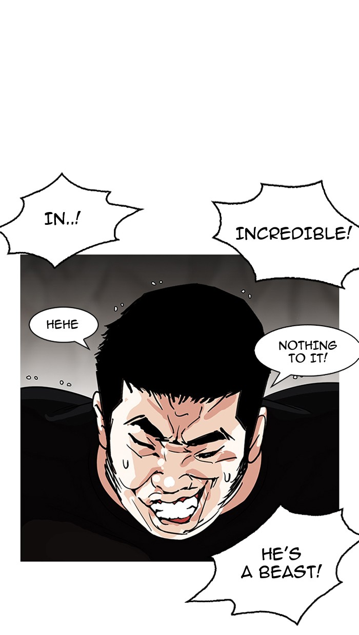 Chapter 146 — Chapter 146 — Page 64