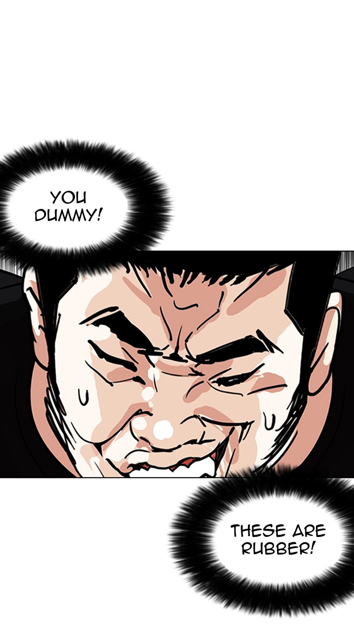 Chapter 146 — Chapter 146 — Page 65