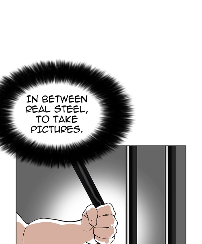 Chapter 146 — Chapter 146 — Page 66