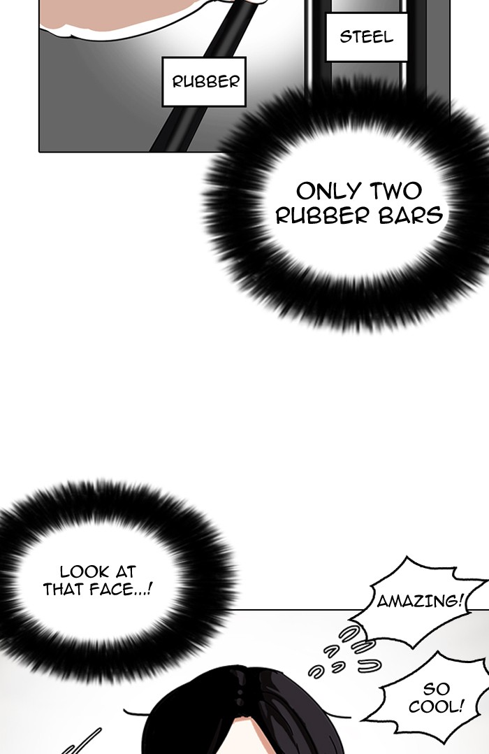 Chapter 146 — Chapter 146 — Page 67