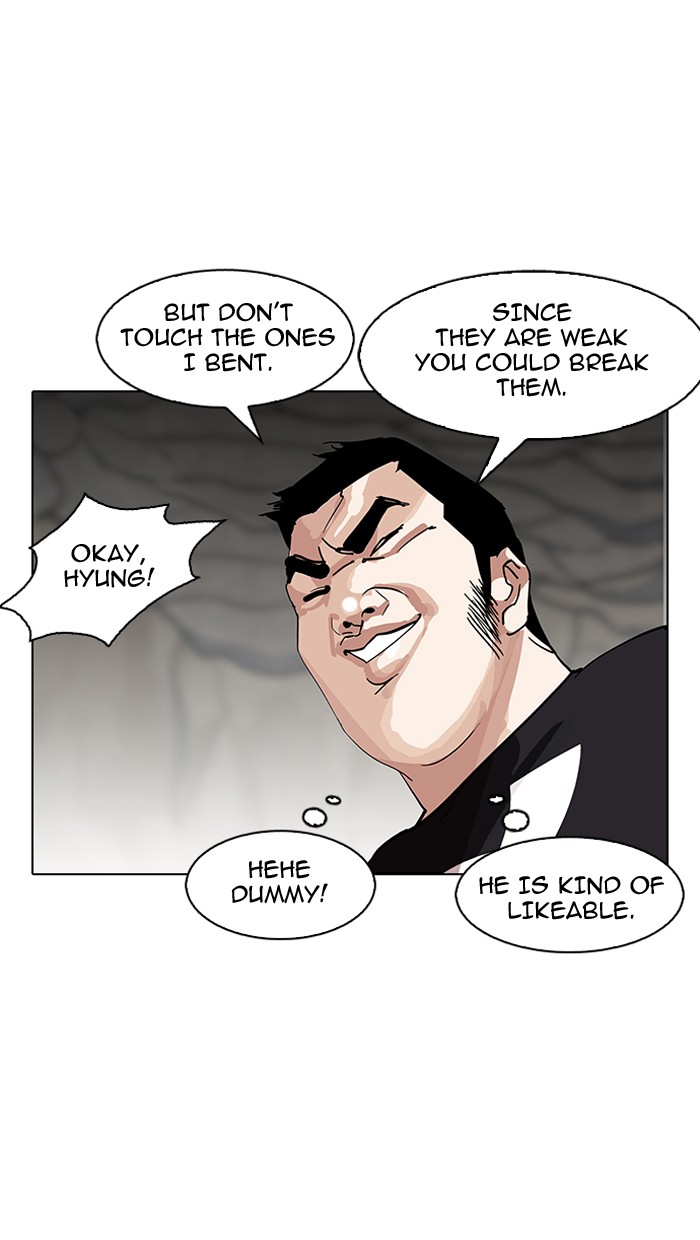 Chapter 146 — Chapter 146 — Page 71