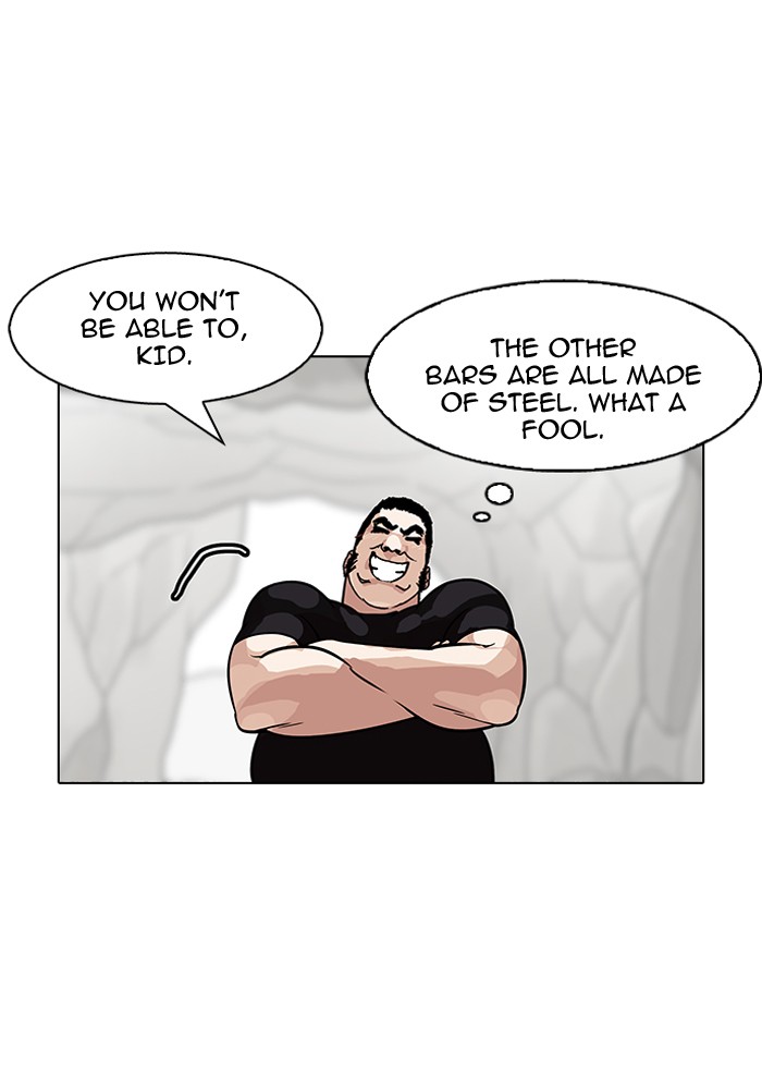 Chapter 146 — Chapter 146 — Page 73