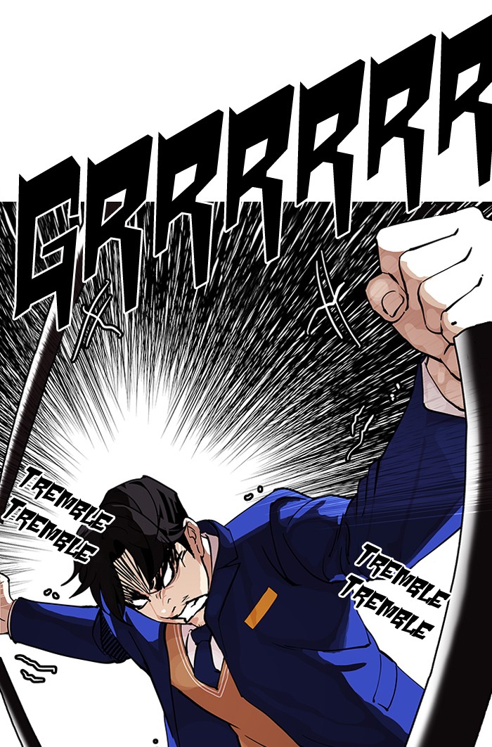 Chapter 146 — Chapter 146 — Page 74