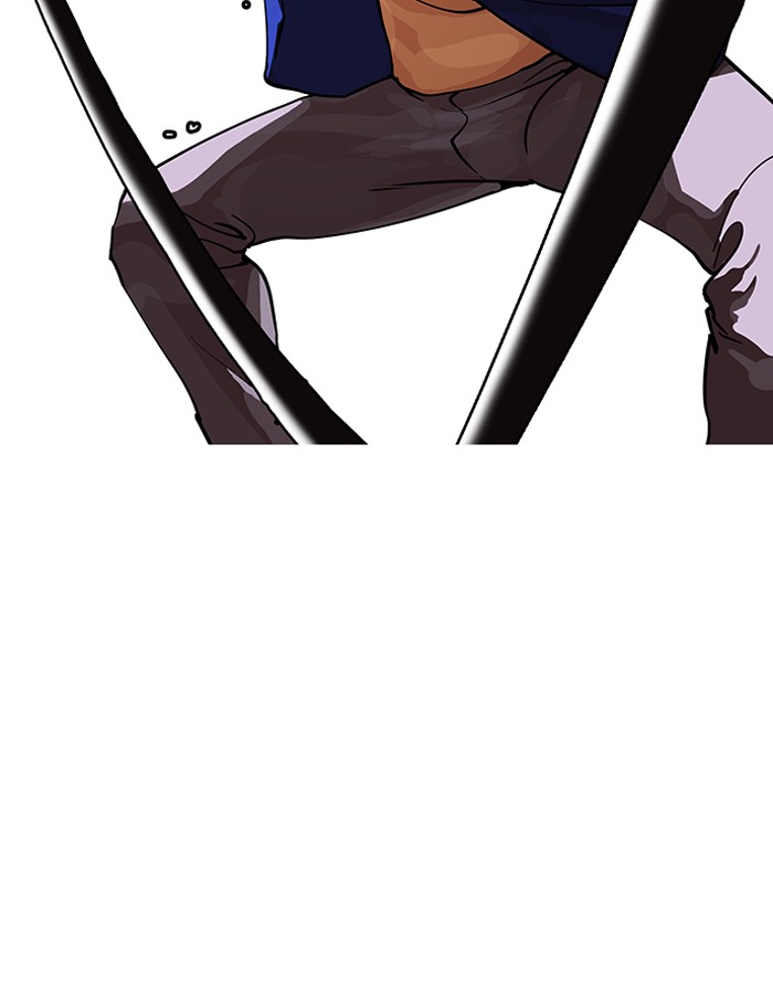 Chapter 146 — Chapter 146 — Page 75
