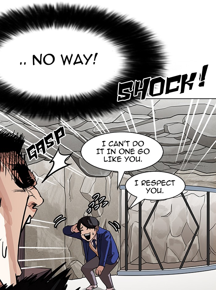 Chapter 146 — Chapter 146 — Page 82