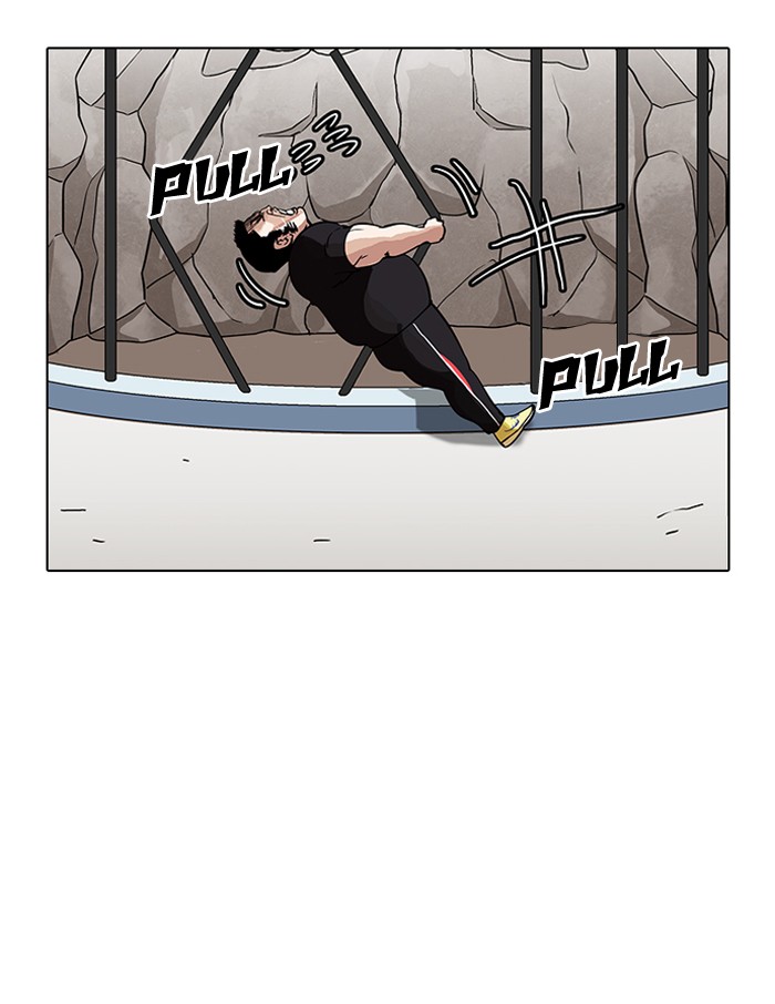 Chapter 146 — Chapter 146 — Page 84