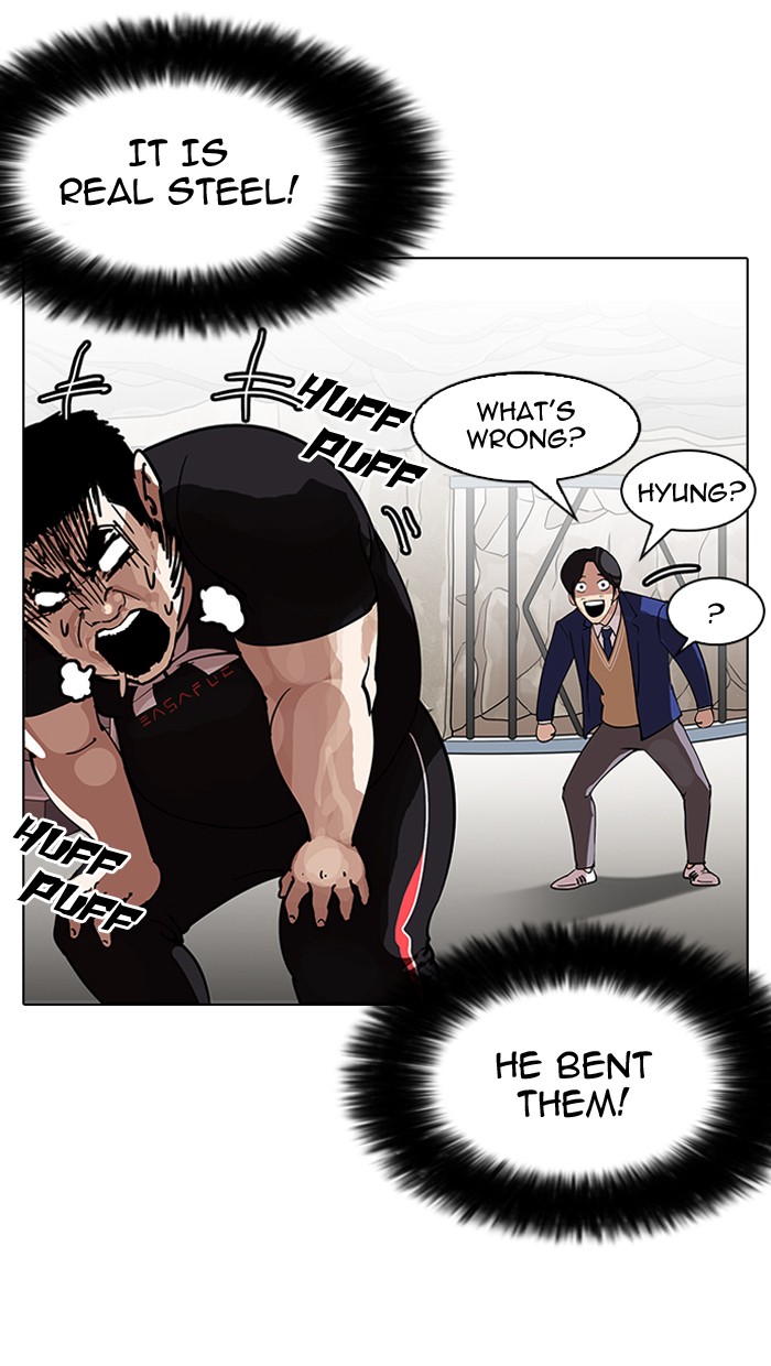 Chapter 146 — Chapter 146 — Page 86