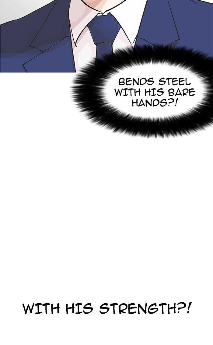Chapter 146 — Chapter 146 — Page 88