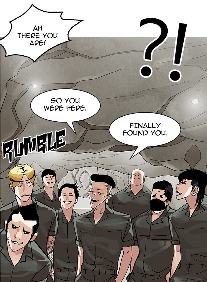 Chapter 146 — Chapter 146 — Page 90