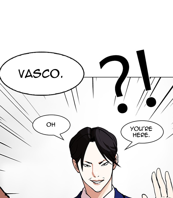 Chapter 146 — Chapter 146 — Page 94