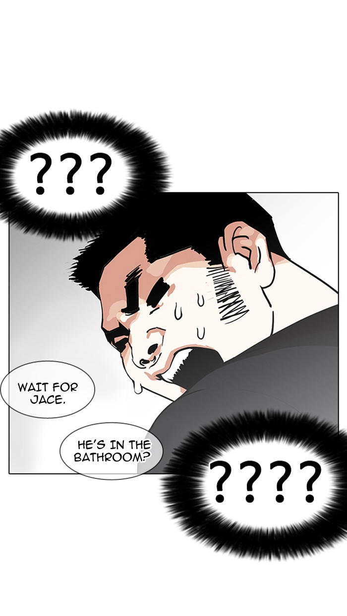 Chapter 146 — Chapter 146 — Page 96