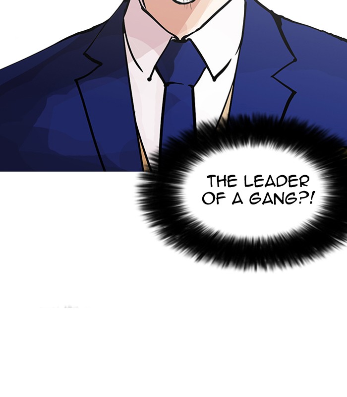 Chapter 146 — Chapter 146 — Page 99