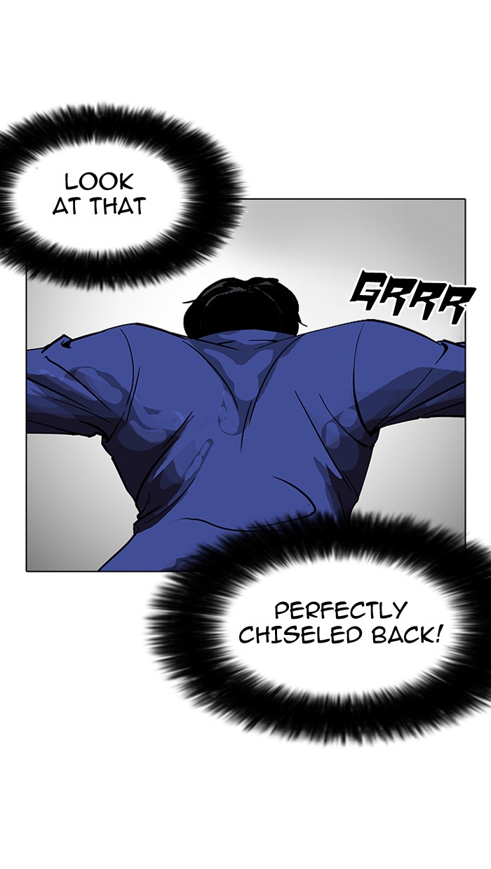 Chapter 146 — Chapter 146 — Page 101