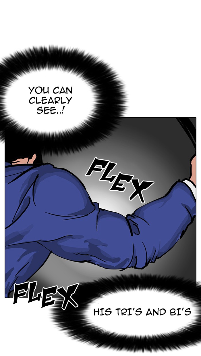 Chapter 146 — Chapter 146 — Page 102